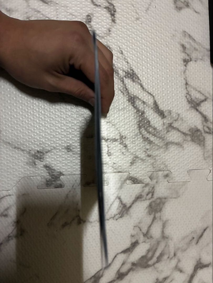 スチュワーデス物語　DVD BOX（前・後編セット）各4枚組　各ブックレット付き