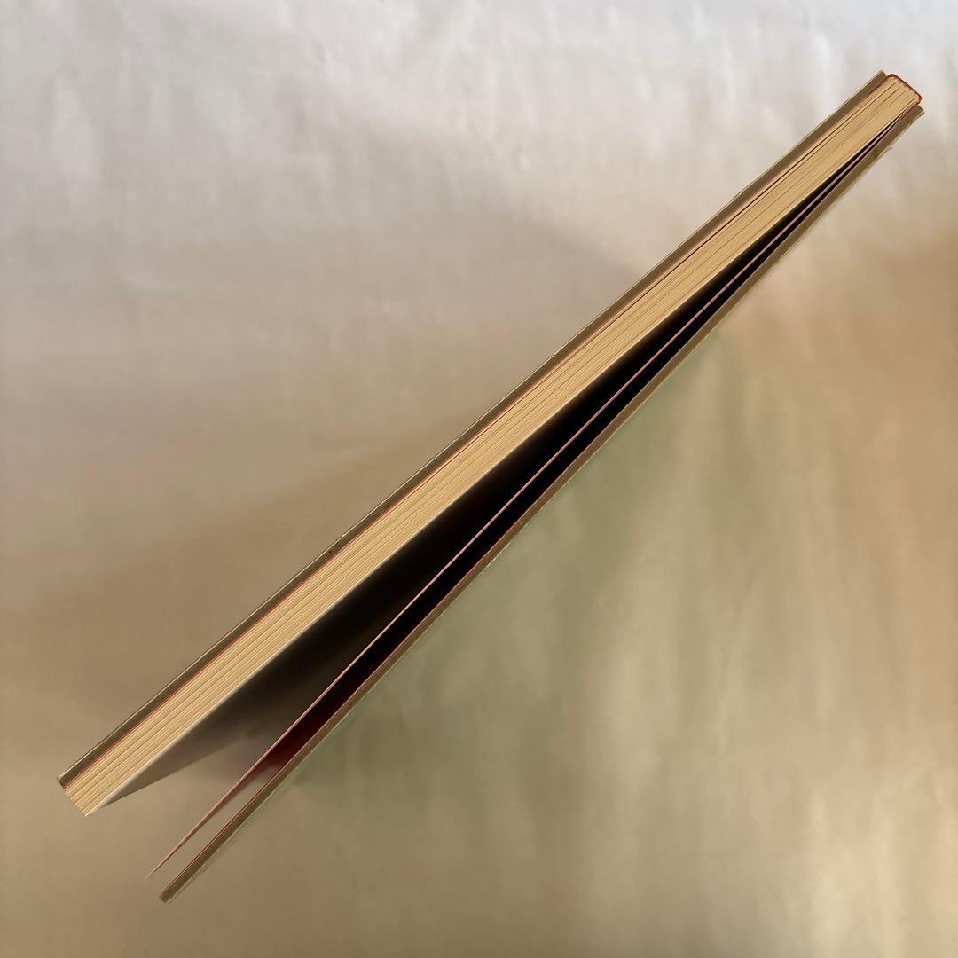 Martin Parr: Mexico マーティン・パー/写真集