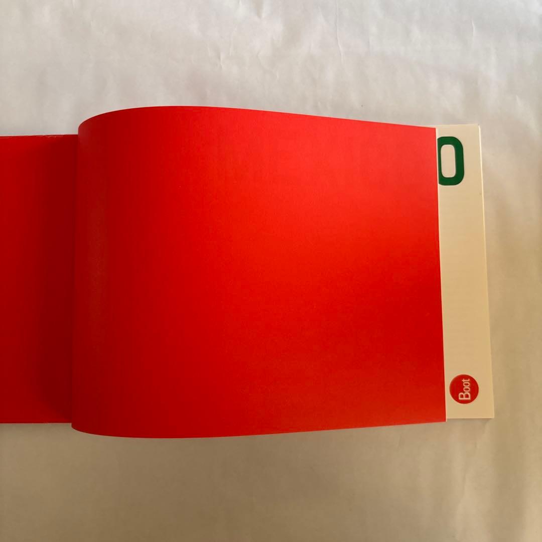 Martin Parr: Mexico マーティン・パー/写真集