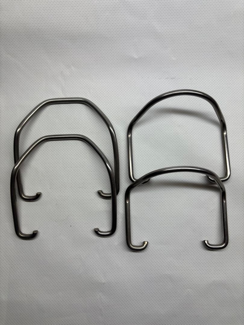 処分値下げ！！ACT GEAR NEO GLIDE ML パーツ多数あり！！