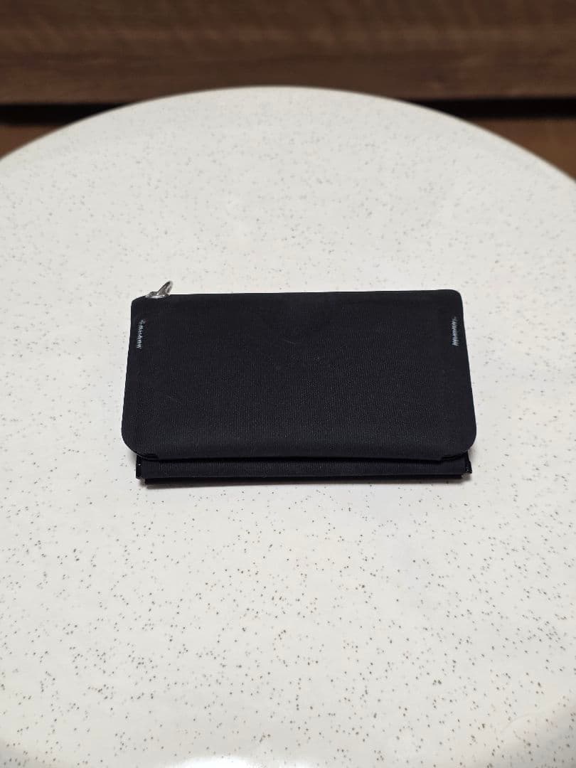 RE:FORM RE:1 COIN SLEEVE ケース