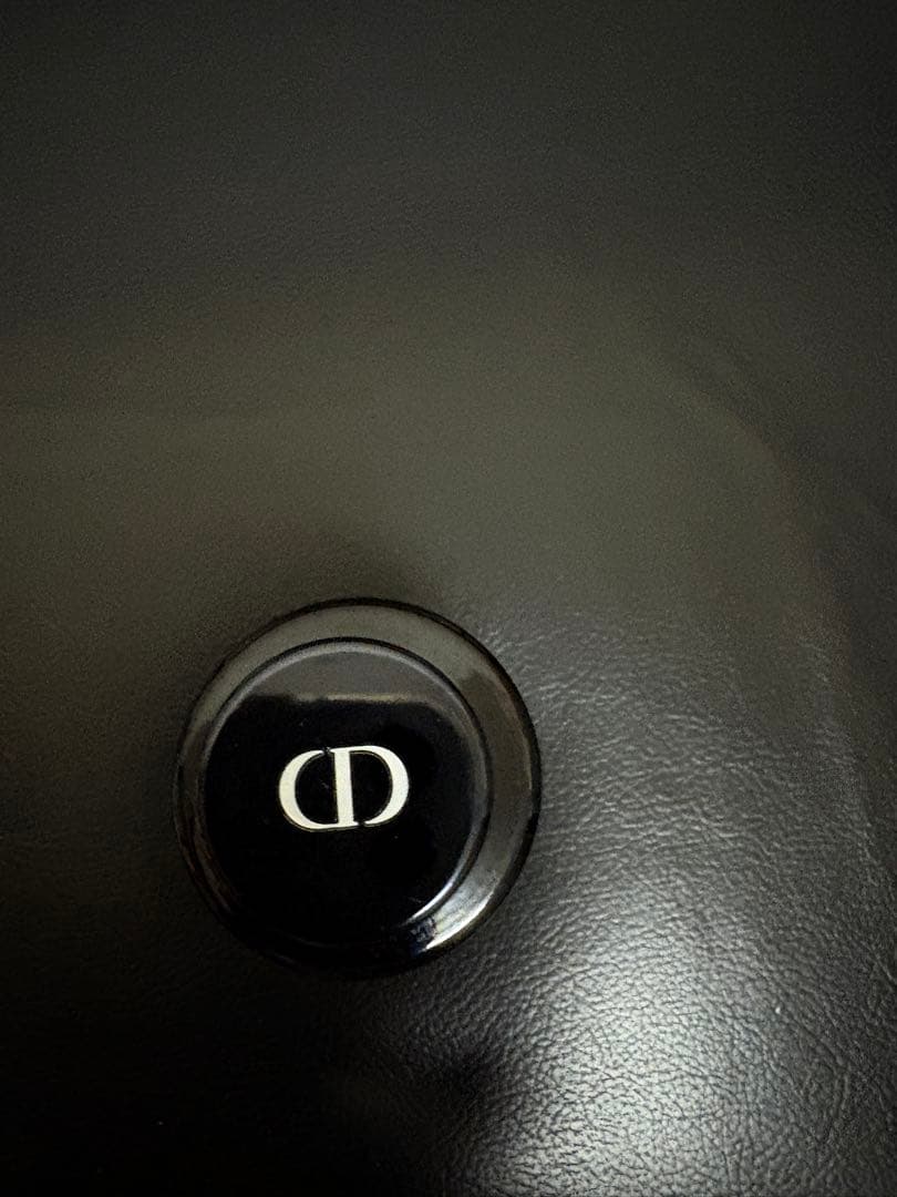 【美品】Dior Sauvage 香水