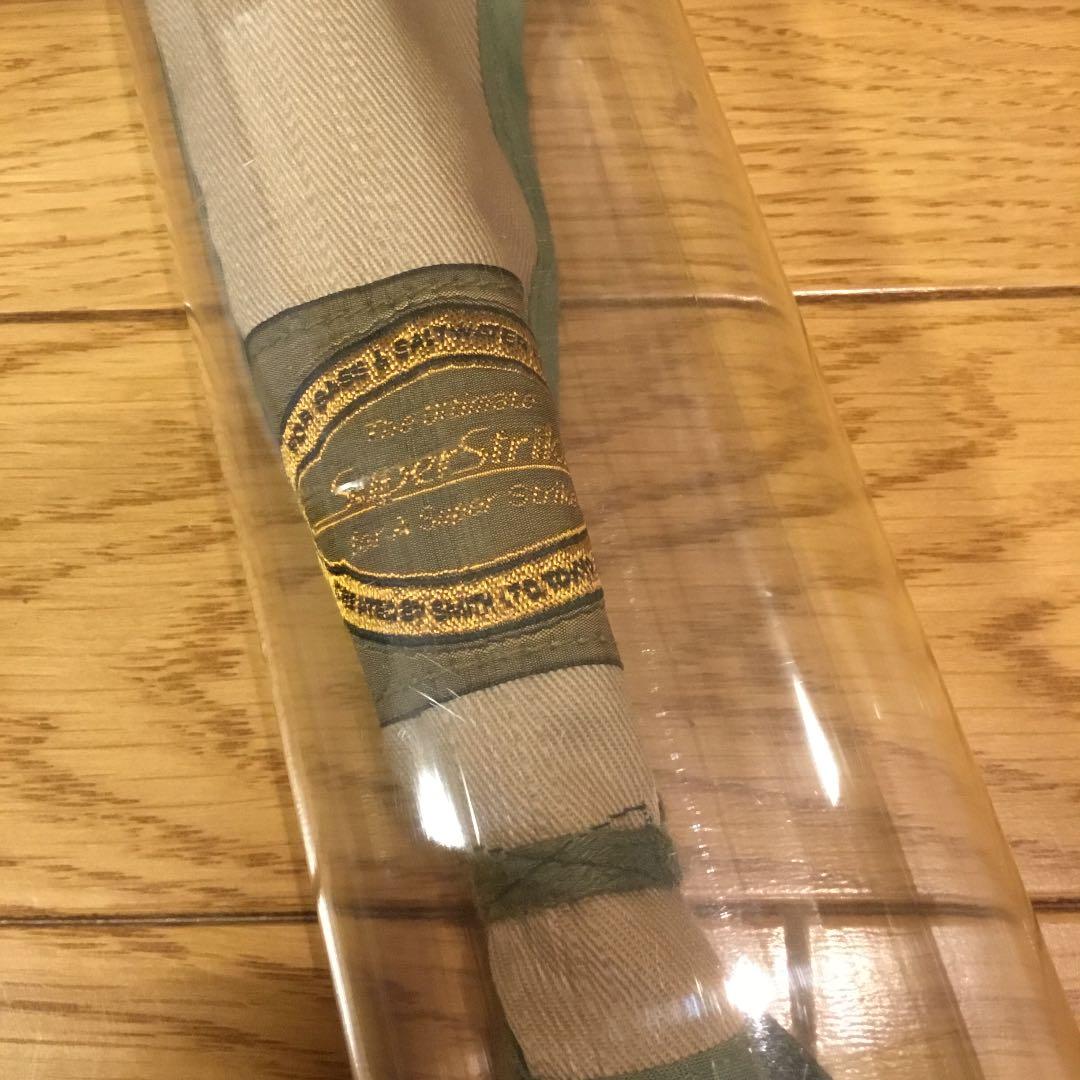 スミス　スーパーストライク FO-60 30周年　新品／未使用　SMITH