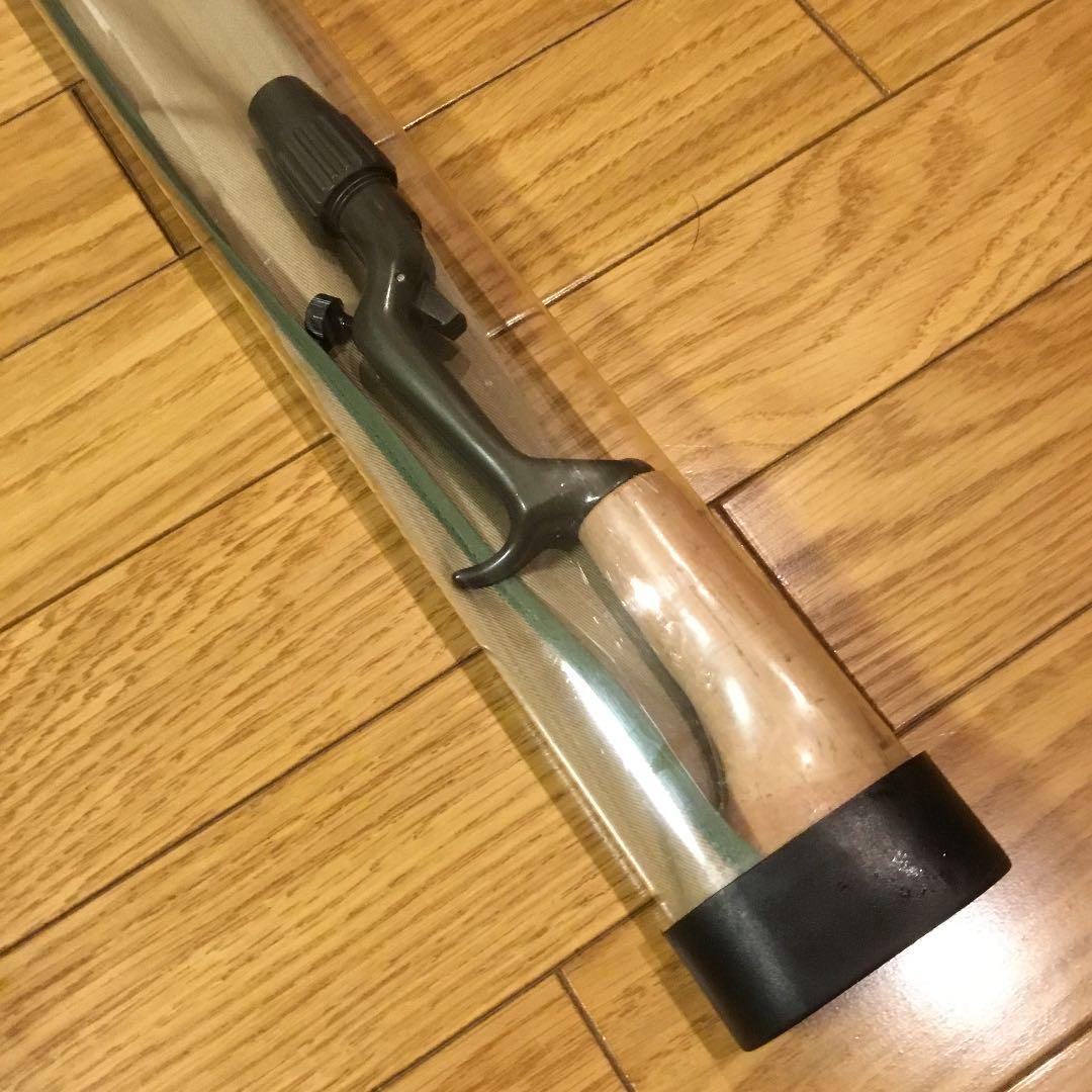 スミス　スーパーストライク FO-60 30周年　新品／未使用　SMITH