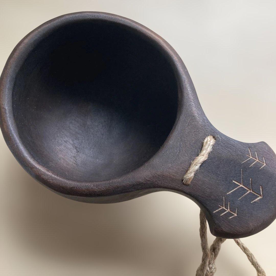 【新品】　ソウルオブシベリア　シャーマン Ⅰ 羽根　ペンダント NO.3005