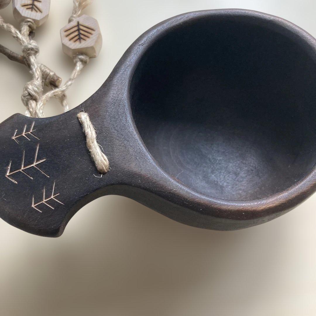 【新品】　ソウルオブシベリア　シャーマン Ⅰ 羽根　ペンダント NO.3005