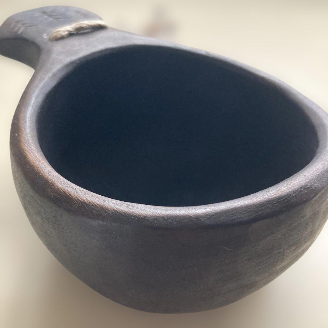 【新品】　ソウルオブシベリア　シャーマン Ⅰ 羽根　ペンダント NO.3005