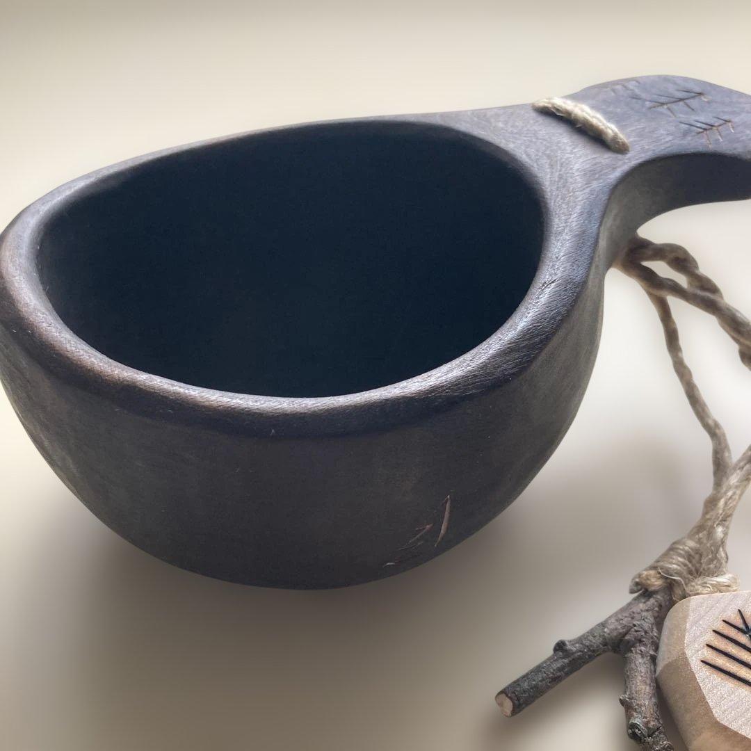 【新品】　ソウルオブシベリア　シャーマン Ⅰ 羽根　ペンダント NO.3005