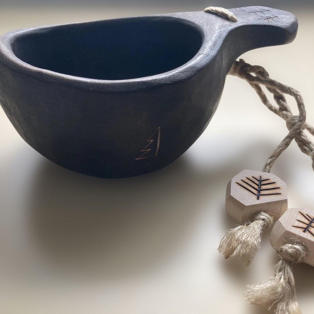 【新品】　ソウルオブシベリア　シャーマン Ⅰ 羽根　ペンダント NO.3005