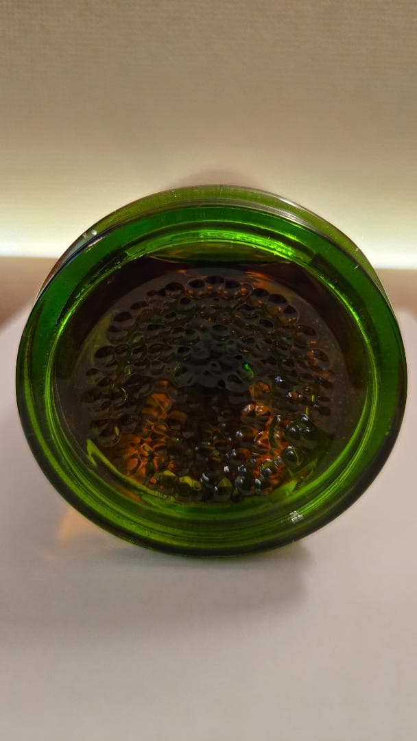 【希少】終売 レア物 ポルフィディオ アネホ エキストラ ブルーアガヴェ