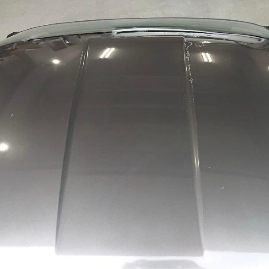 黒猫様みちる　トヨタ MR-S ハードトップのみ　引取販売　愛知県名古屋市