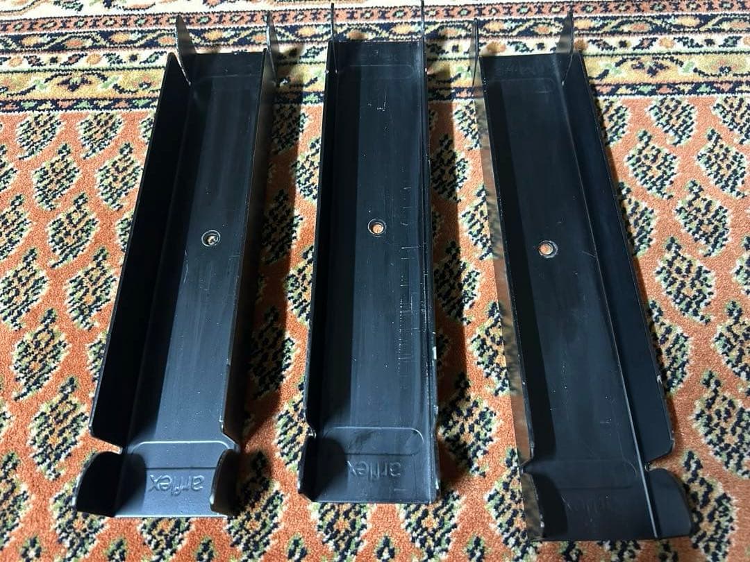 マレンコ　ソファ 3人掛け