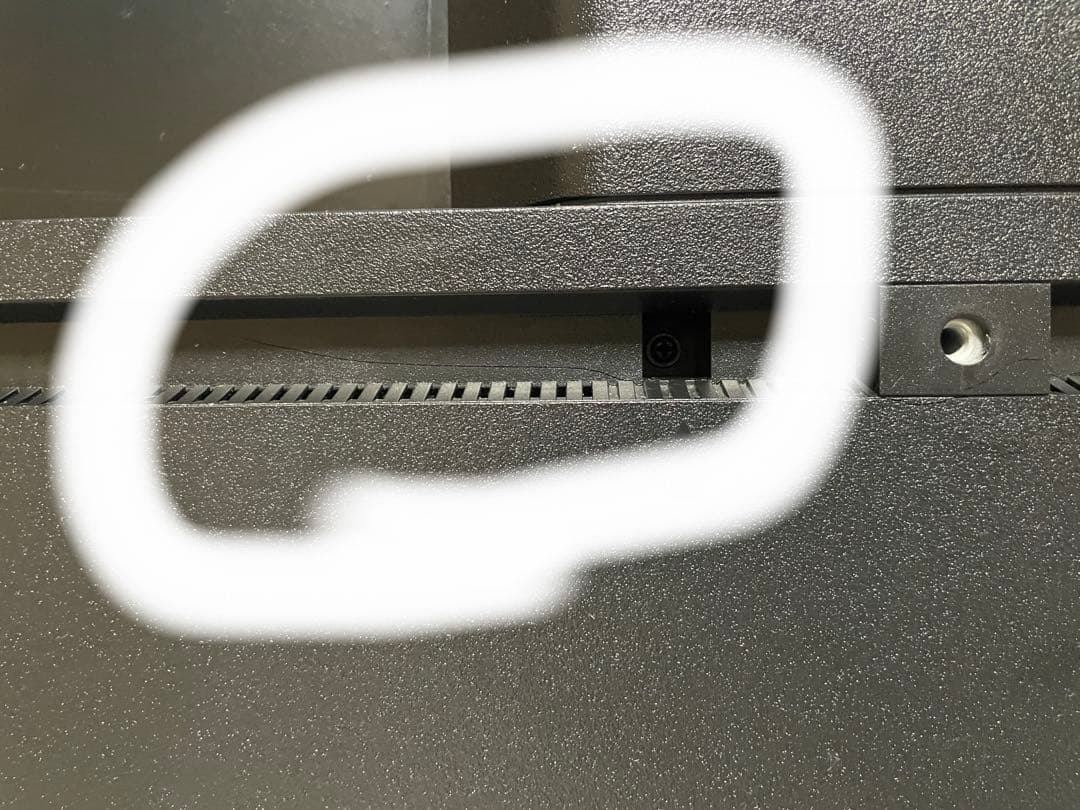 FUNAIフナイ 55V型 有機EL テレビ 型番FE-55U7040