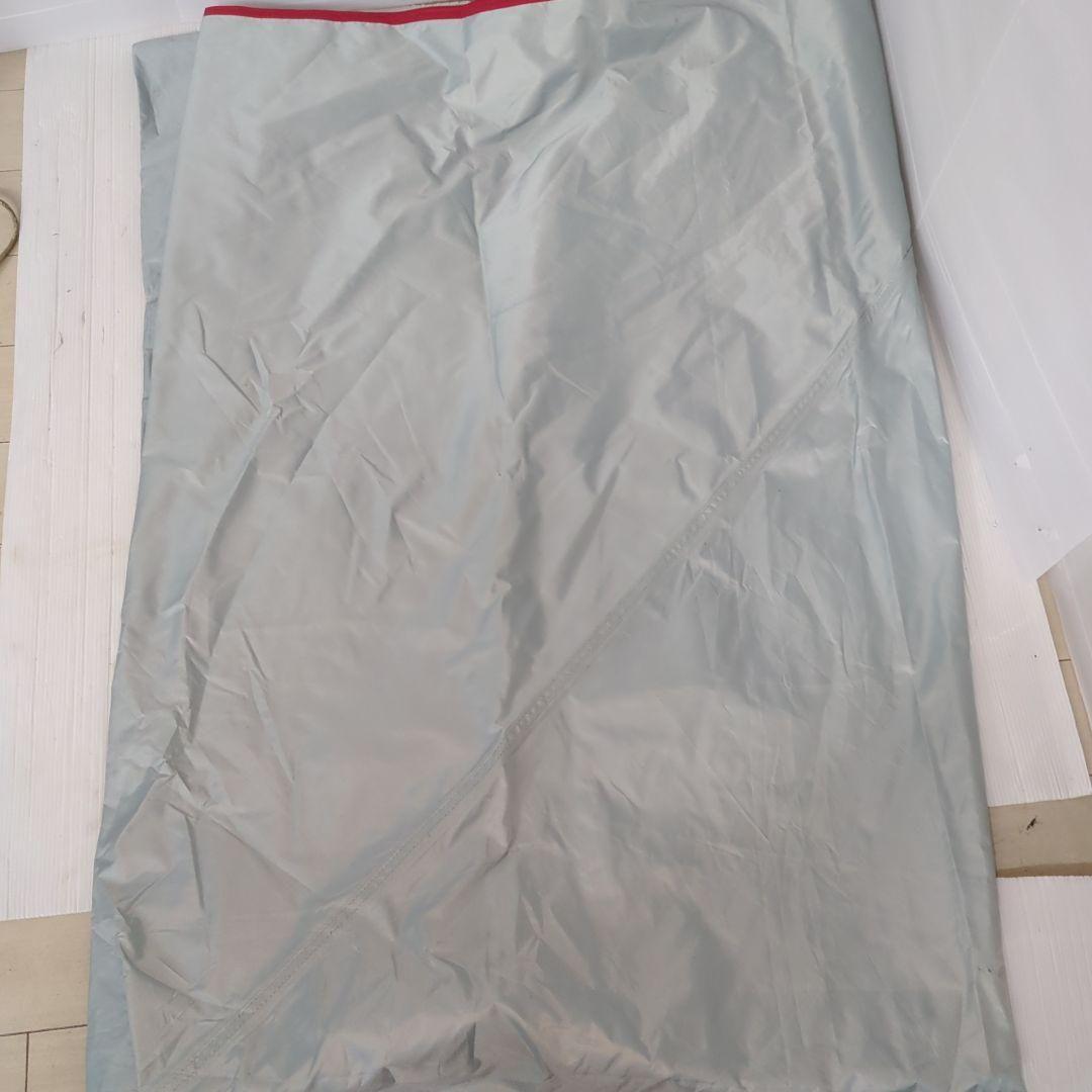 Coleman コールマン タフスクリーン 2ルームハウス MDX+