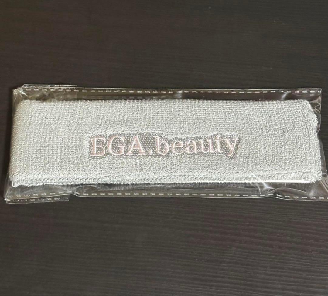 エガちゃん 福袋 Bセット