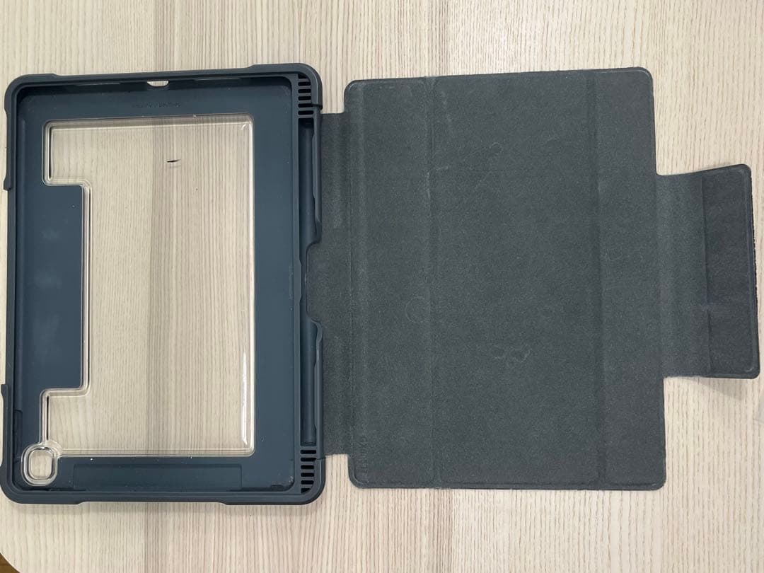 ち*ら様 128GB iPad Pro ( 9.7inch )+Apple Pe