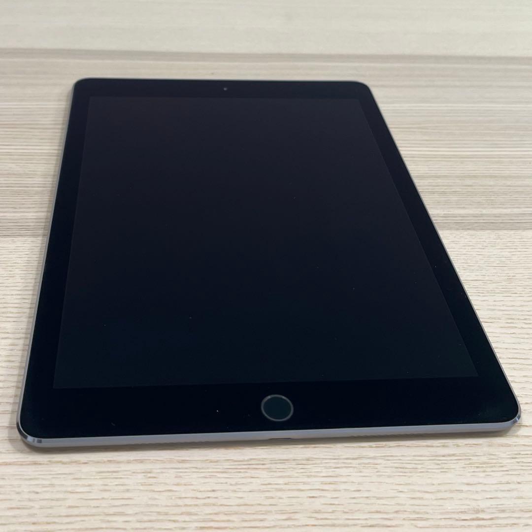 ち*ら様 128GB iPad Pro ( 9.7inch )+Apple Pe