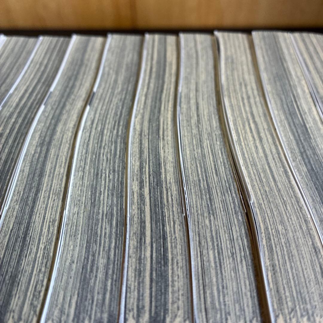 終末のワルキューレ 全巻セット 1巻〜26巻 22巻未開封シュリンク付き