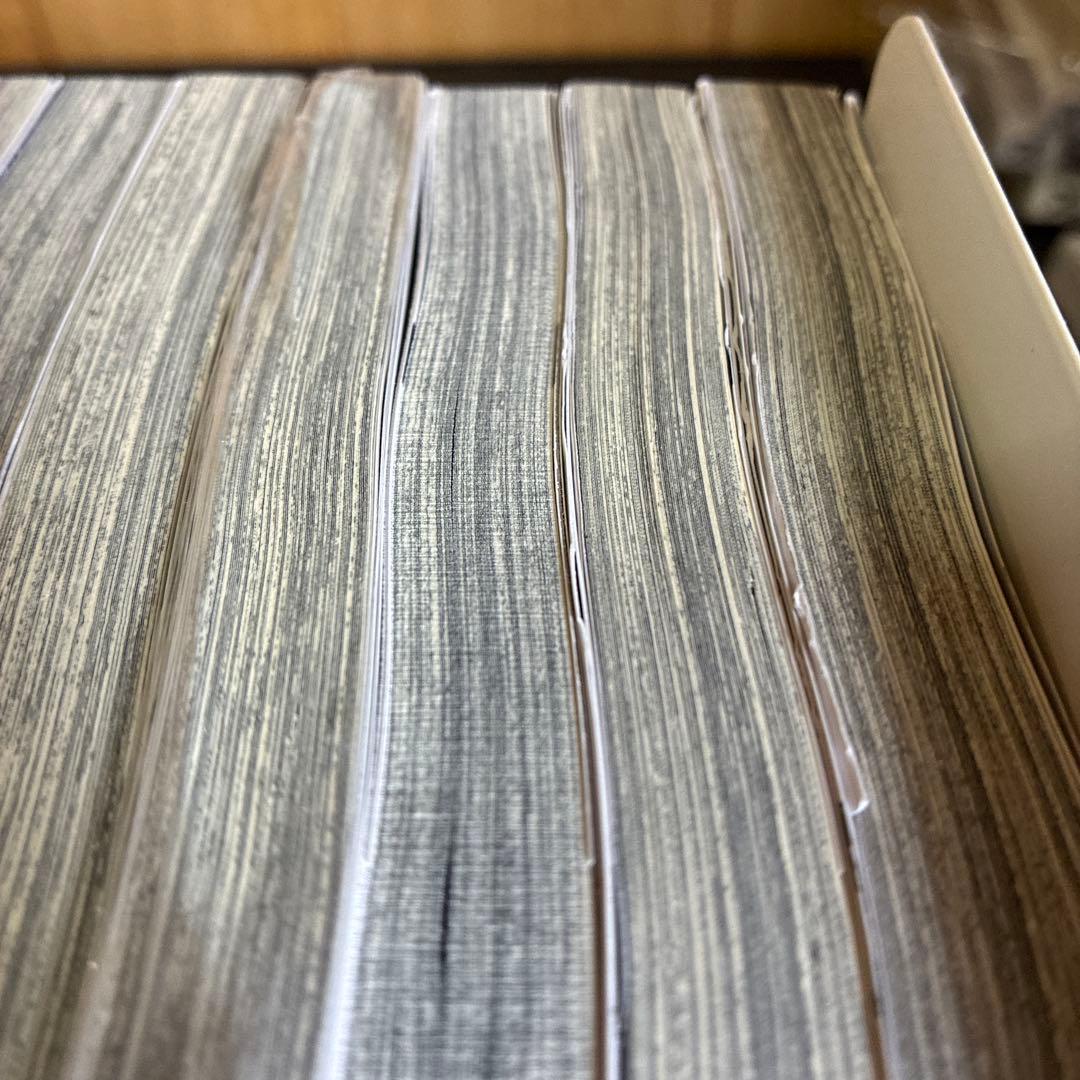 終末のワルキューレ 全巻セット 1巻〜26巻 22巻未開封シュリンク付き