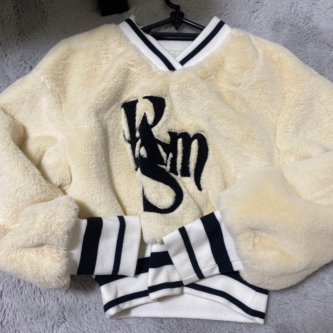 ARCANA ARCHIVE arcana archiveセットアップ