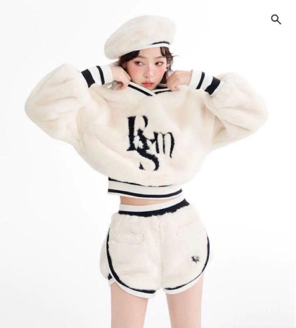 ARCANA ARCHIVE arcana archiveセットアップ