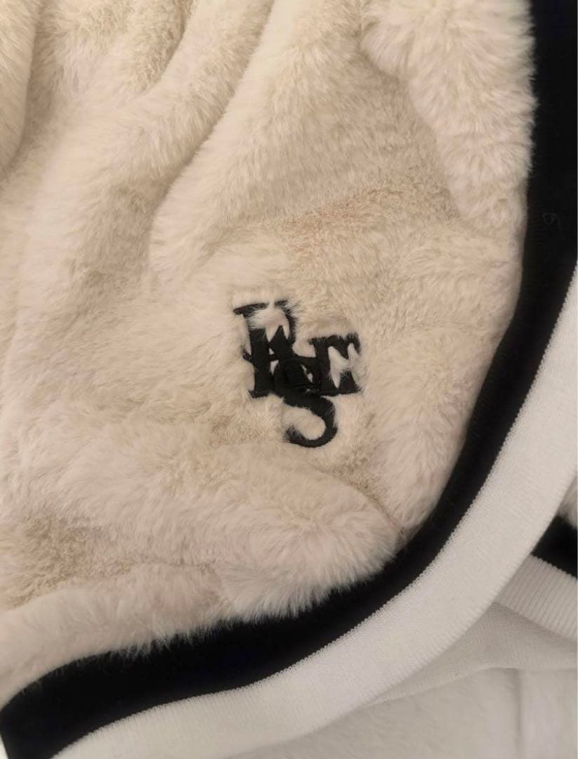 ARCANA ARCHIVE arcana archiveセットアップ