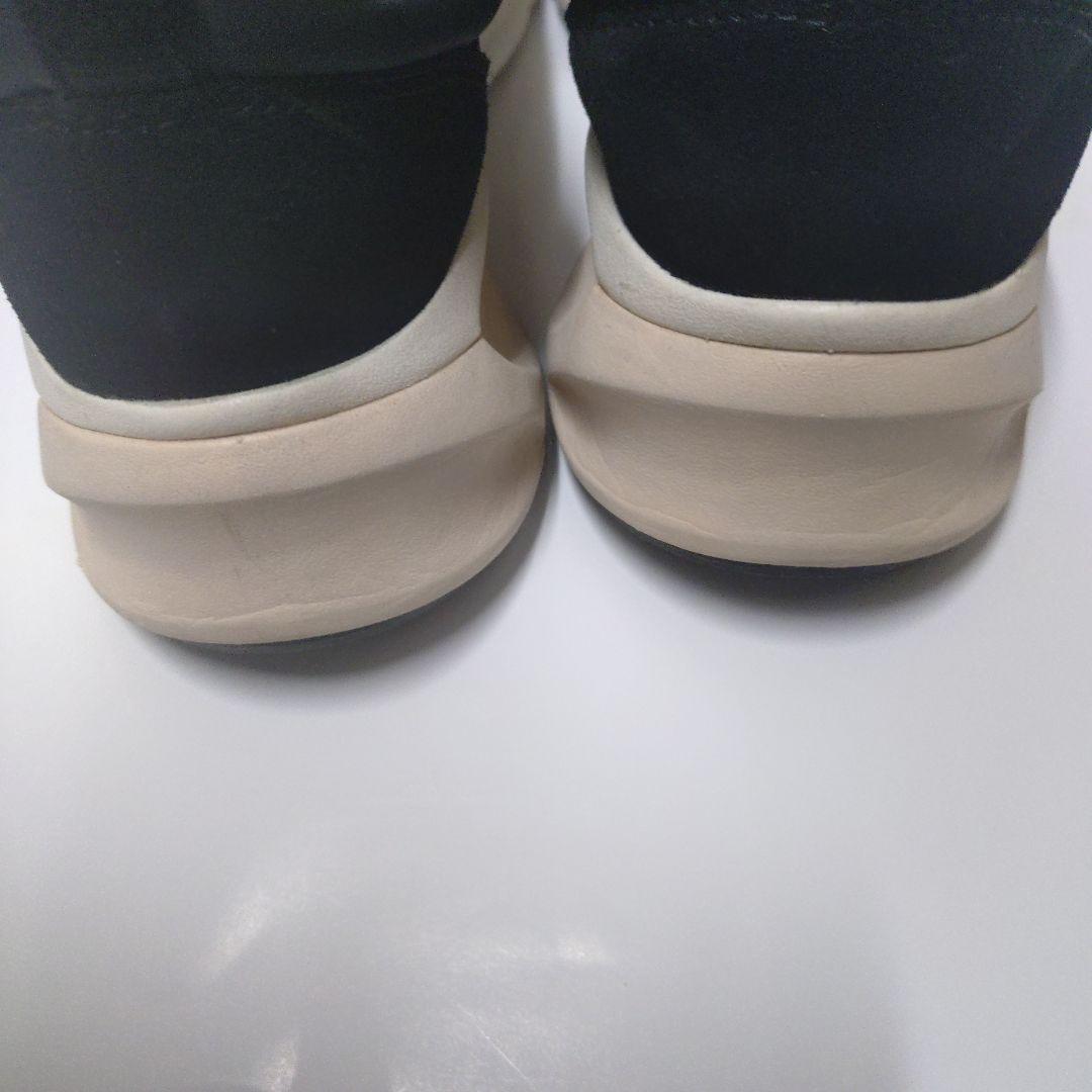 sale Tory Burch トリーバーチ　 スニーカー