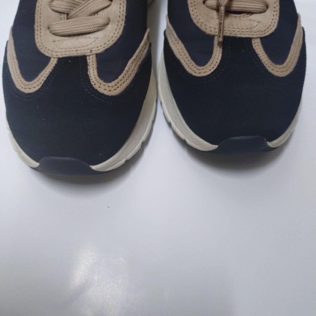 sale Tory Burch トリーバーチ　 スニーカー