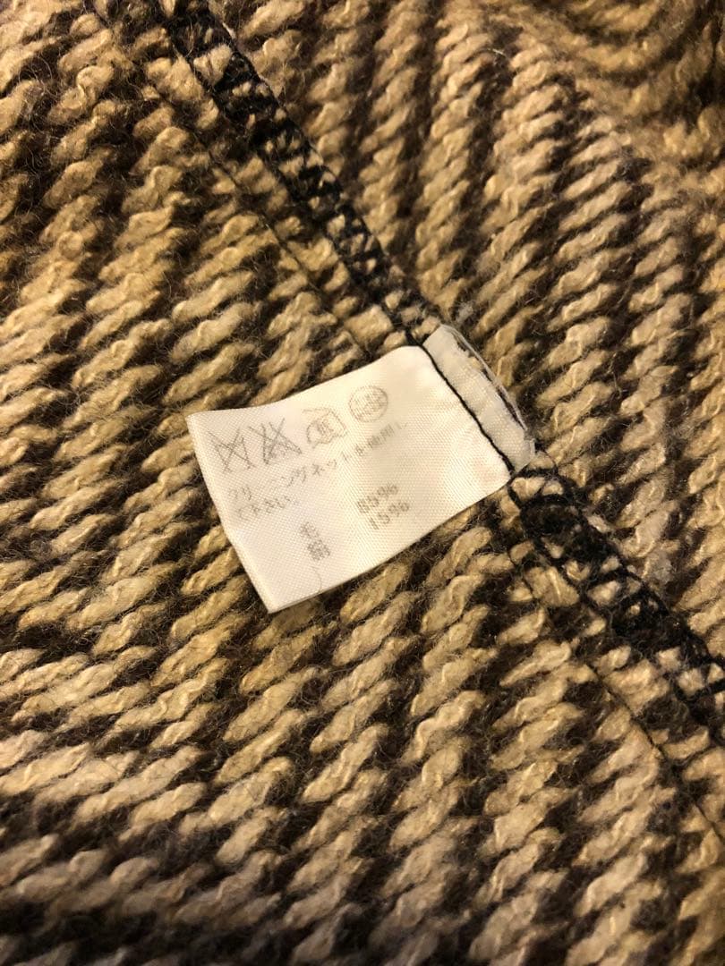 イッセイミヤケ