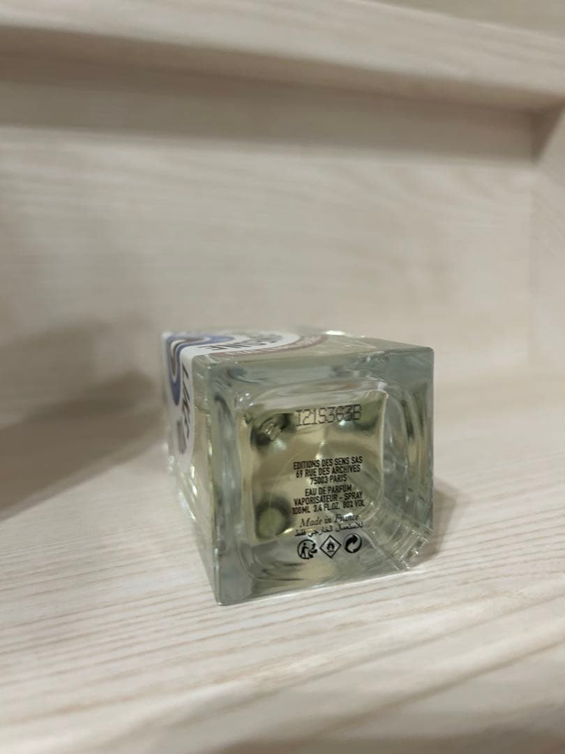 香水(女性用) you or smeone like you 100ml