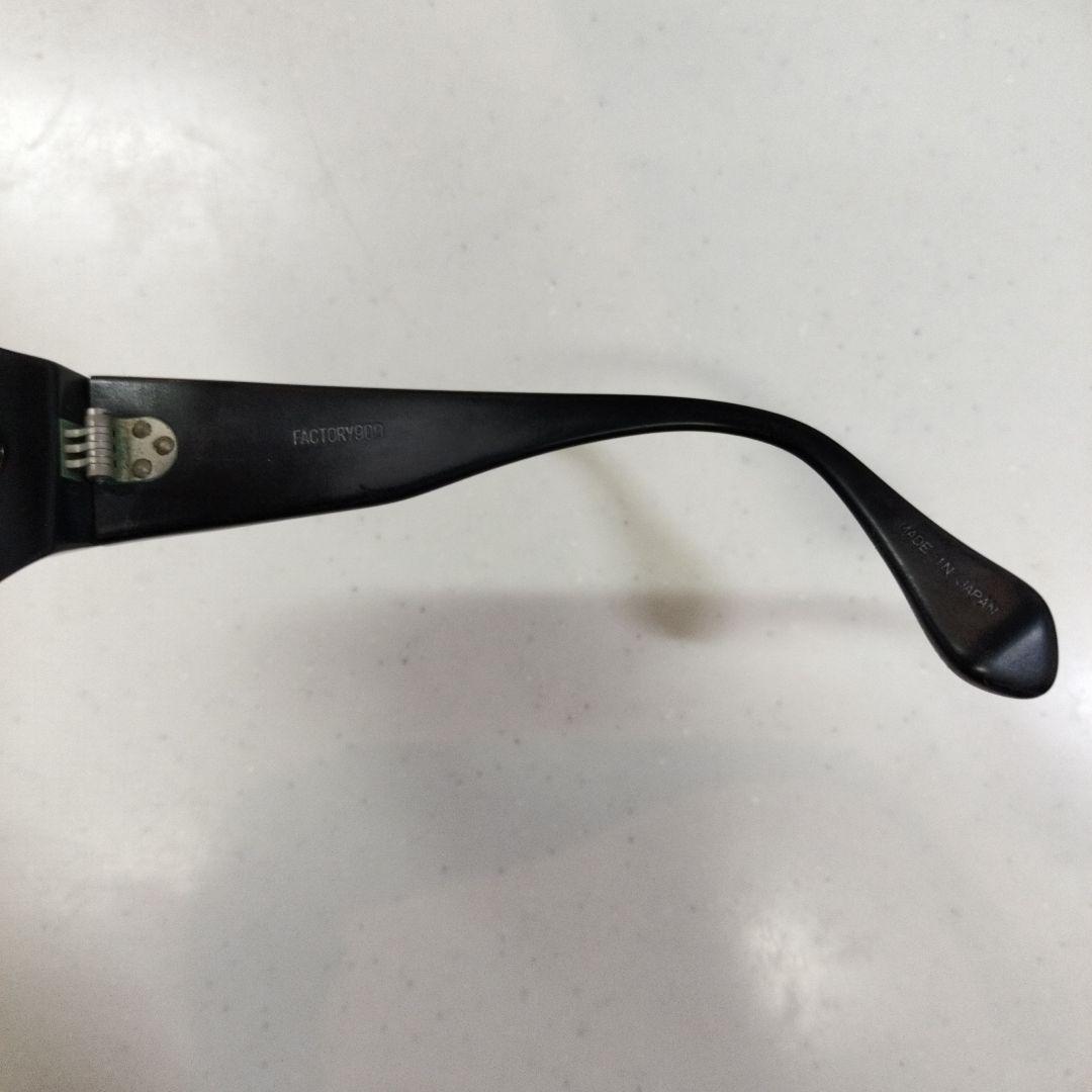 小物 FACTORY900 FA-160 col.001M