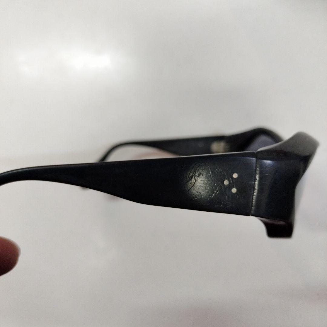 小物 FACTORY900 FA-160 col.001M