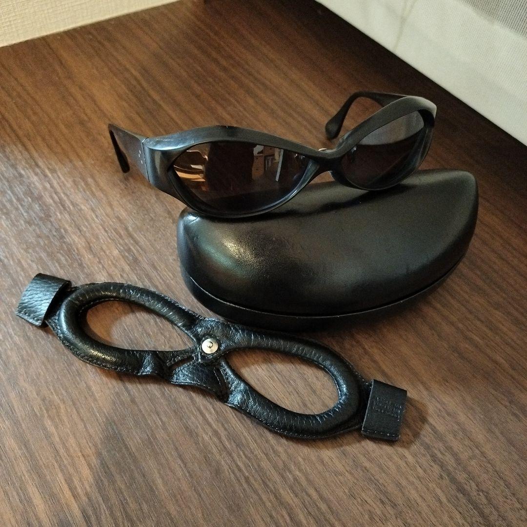 小物 FACTORY900 FA-160 col.001M