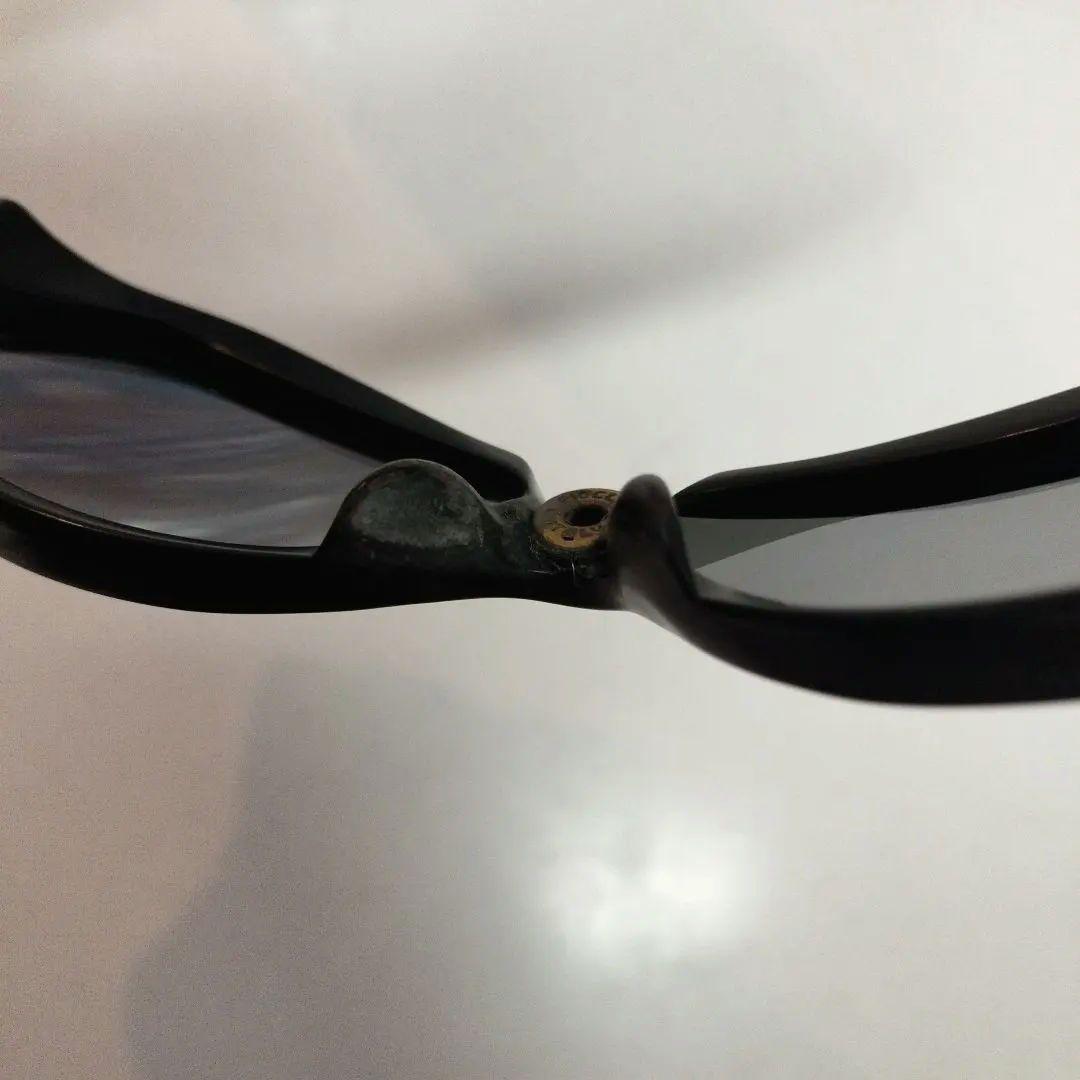 小物 FACTORY900 FA-160 col.001M