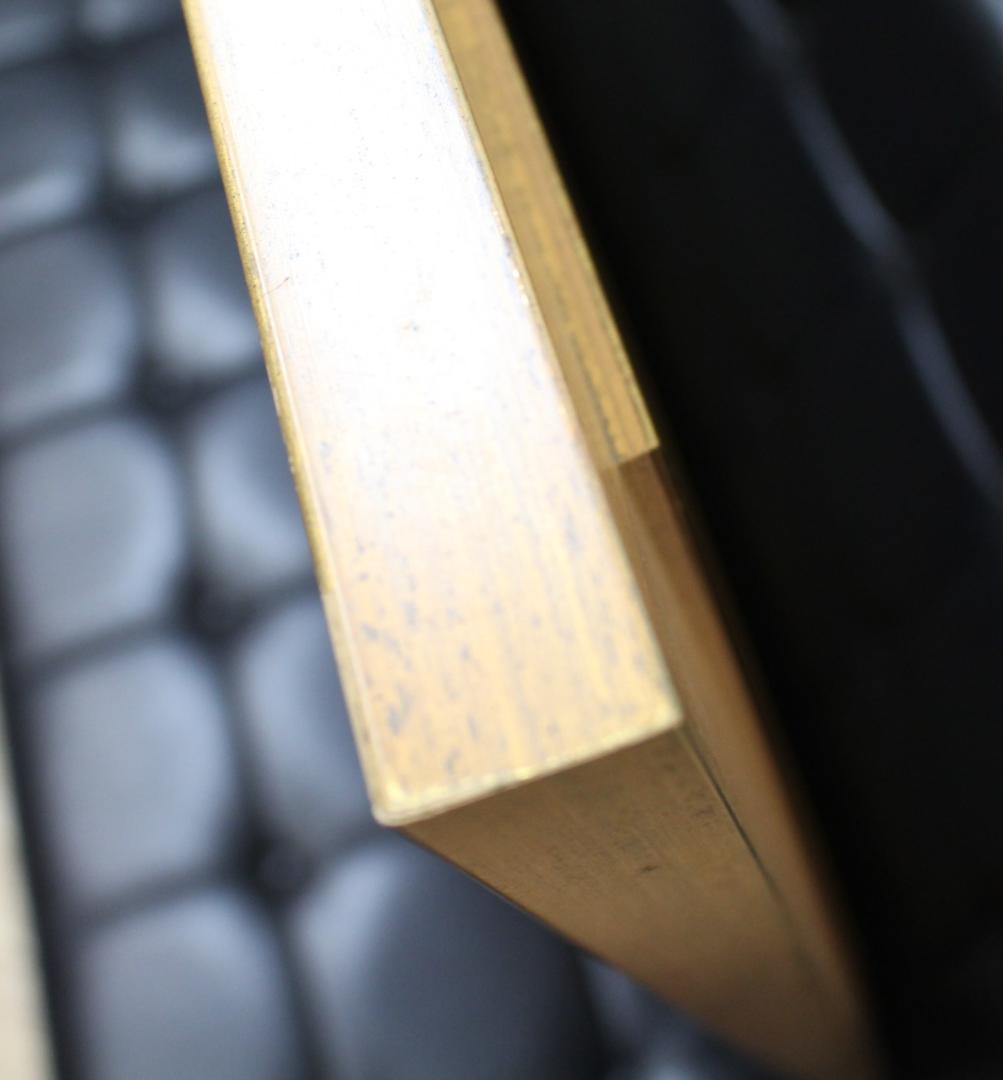 ヒロ ヤマガタ アースリーinベニス 　希少50Ed 凸スタンプ＆signあり！