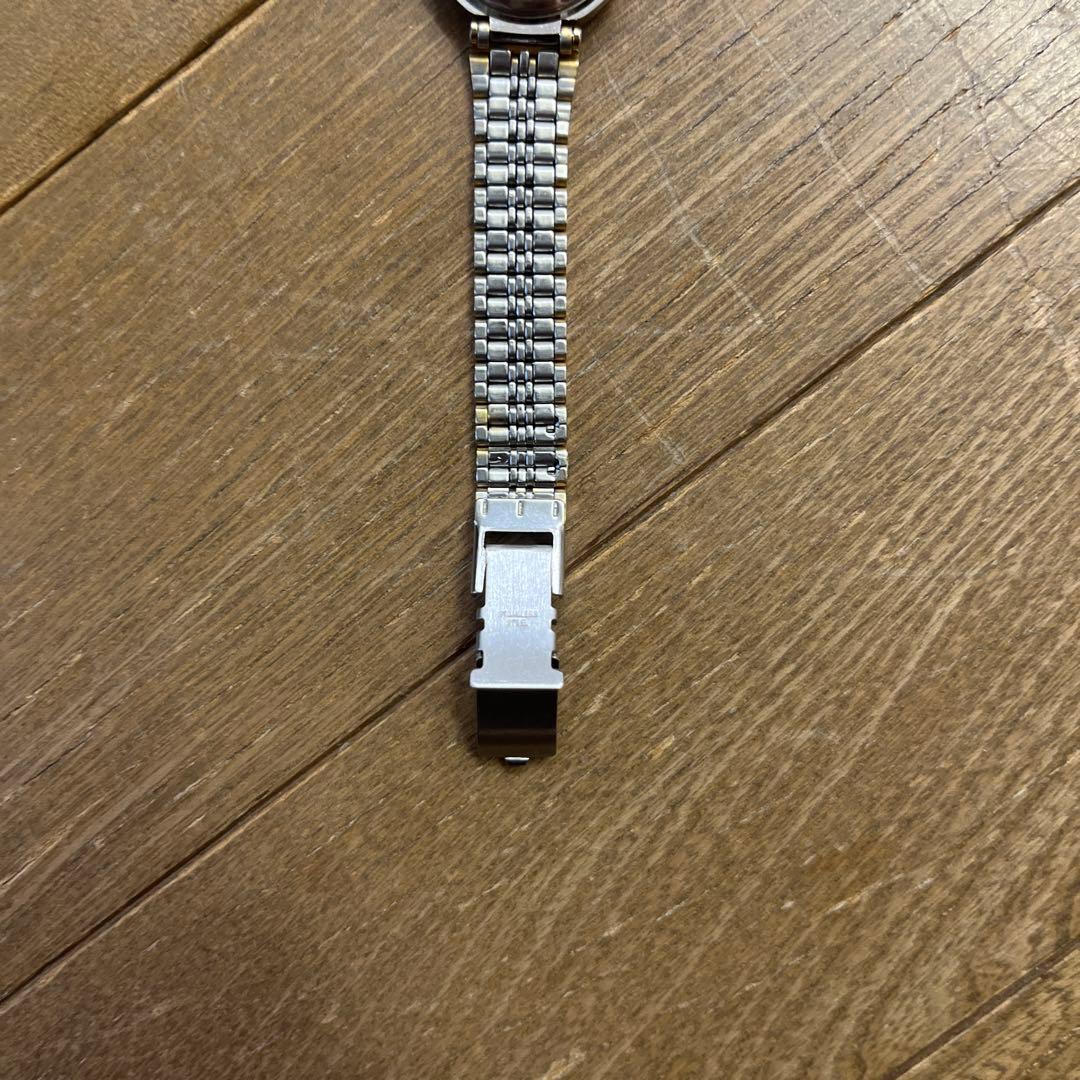 ロレックス 時計