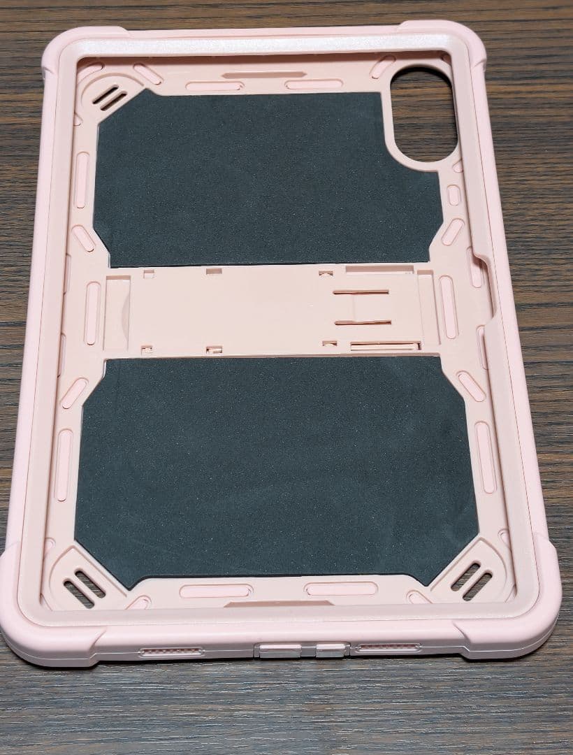 Androidタブレット本体 Xiaomi Redmi Pad Pro 6GB 128GB Android