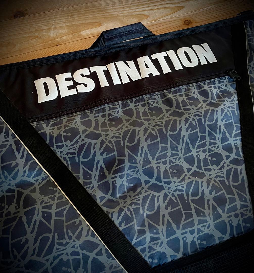 SHOOTZ ファンボード