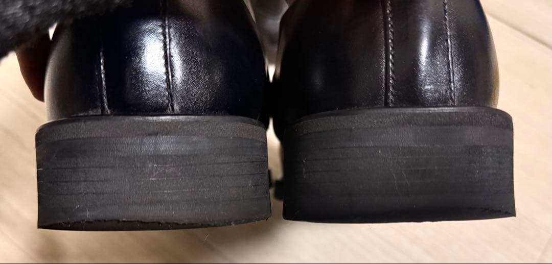 靴 Josepht Maro Boots