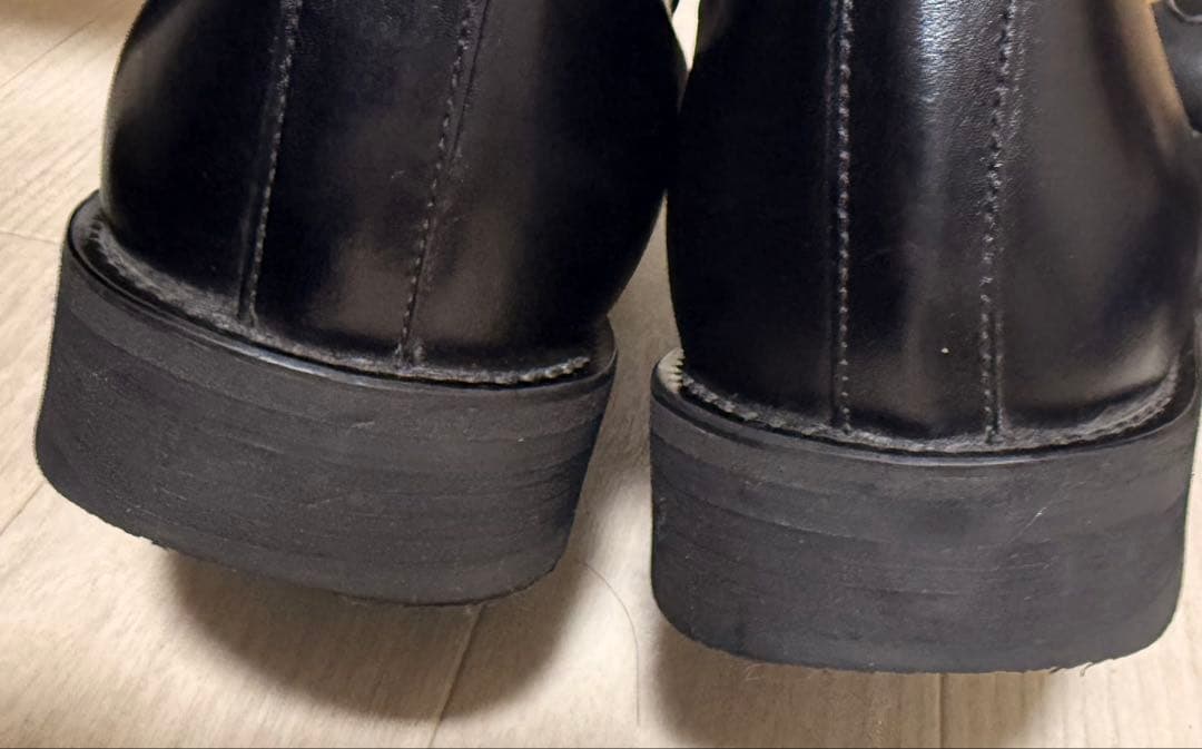 靴 Josepht Maro Boots