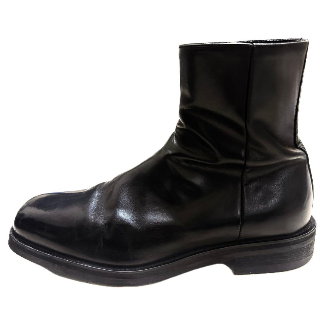 靴 Josepht Maro Boots