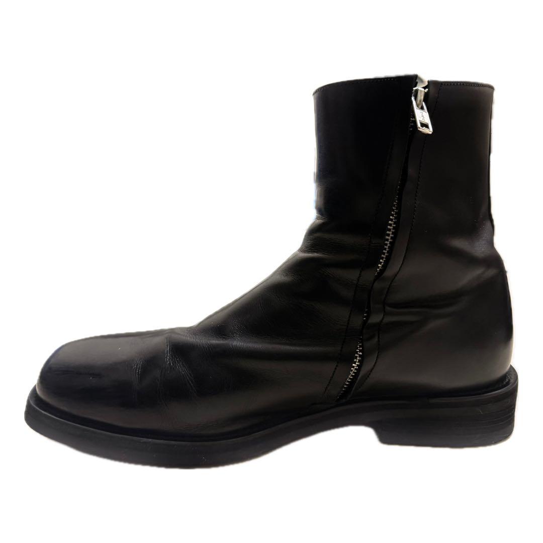 靴 Josepht Maro Boots