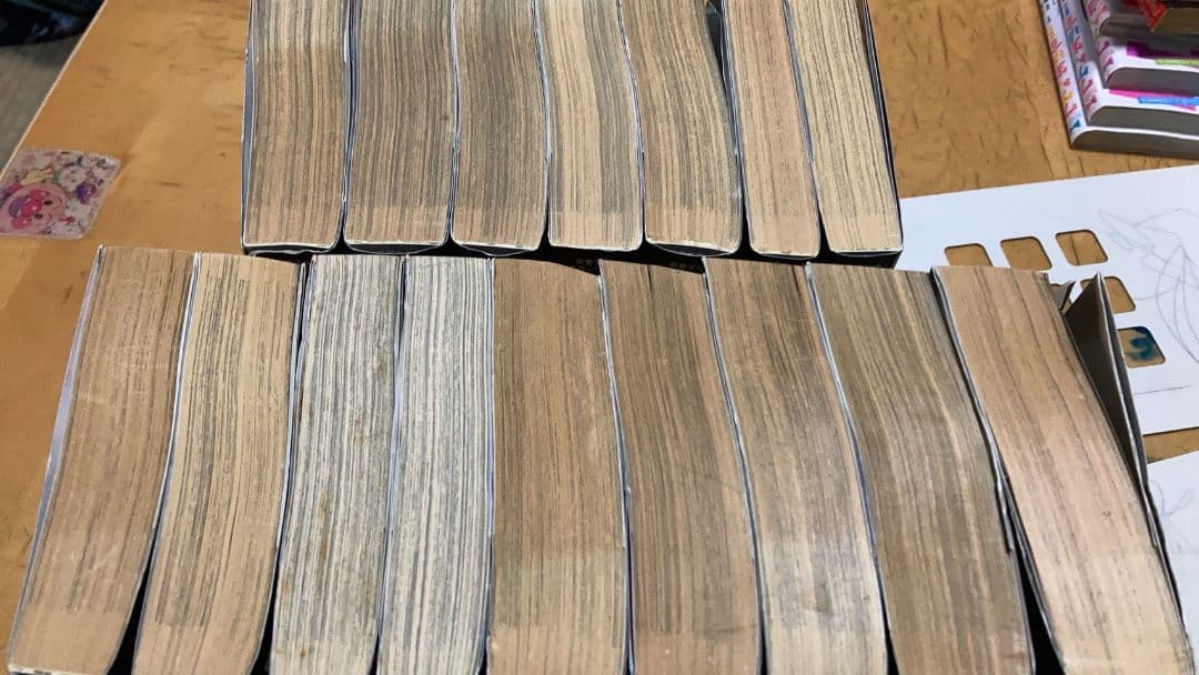 【豪華７タイトル全巻初版】ゲッターロボ シリーズ 虚無戦記 魔獣戦記 全巻完結