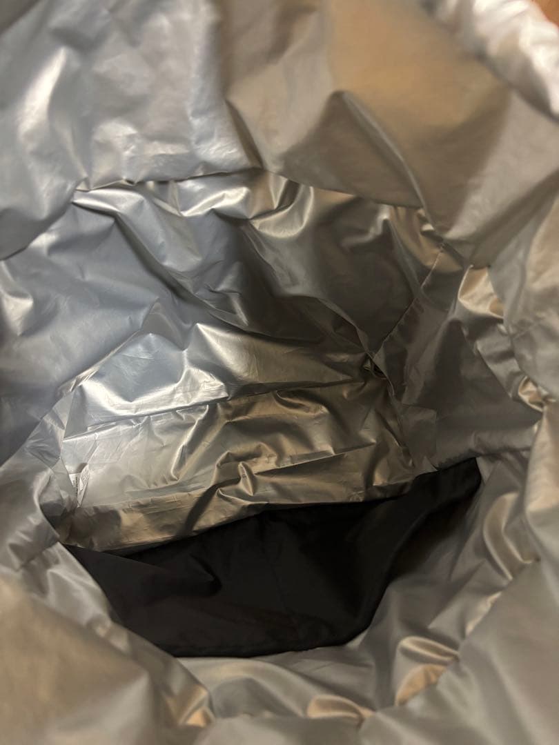 レスポートサック DRAWSTRING TOTE エッセンシャルトート大草直子