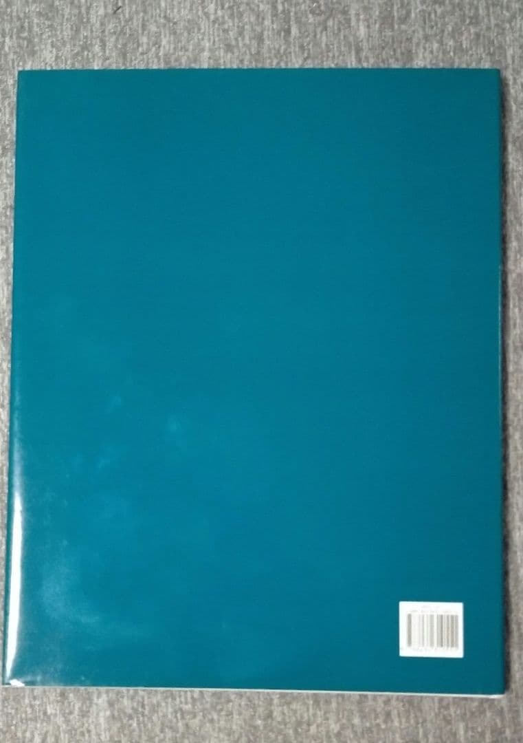 【美画集_貴重★】Antonio Lopez アントニオ・ロペス