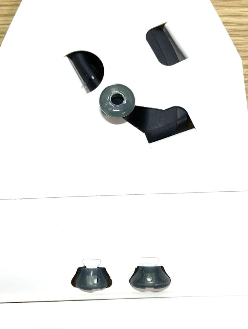 【バディコム】Jabra Perform 45 Bluetoothヘッドセット