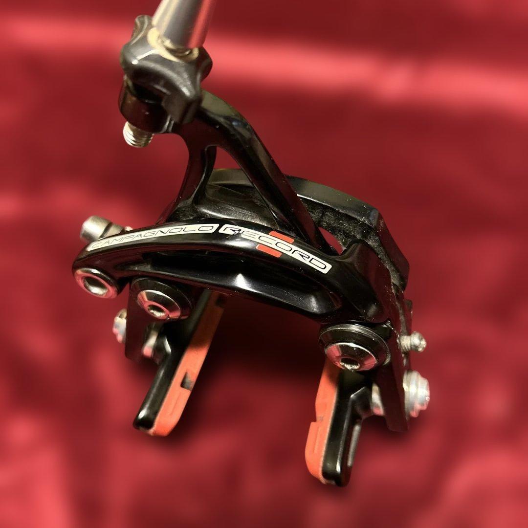 パーツ BR16-REDMF / BR16-REDMRSS