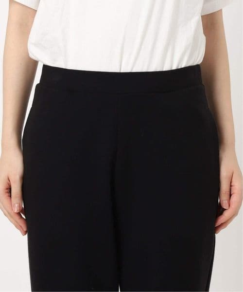 ドゥーズィエムクラス　Directorパンツ38