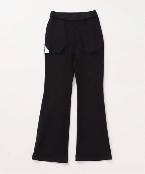 ドゥーズィエムクラス　Directorパンツ38