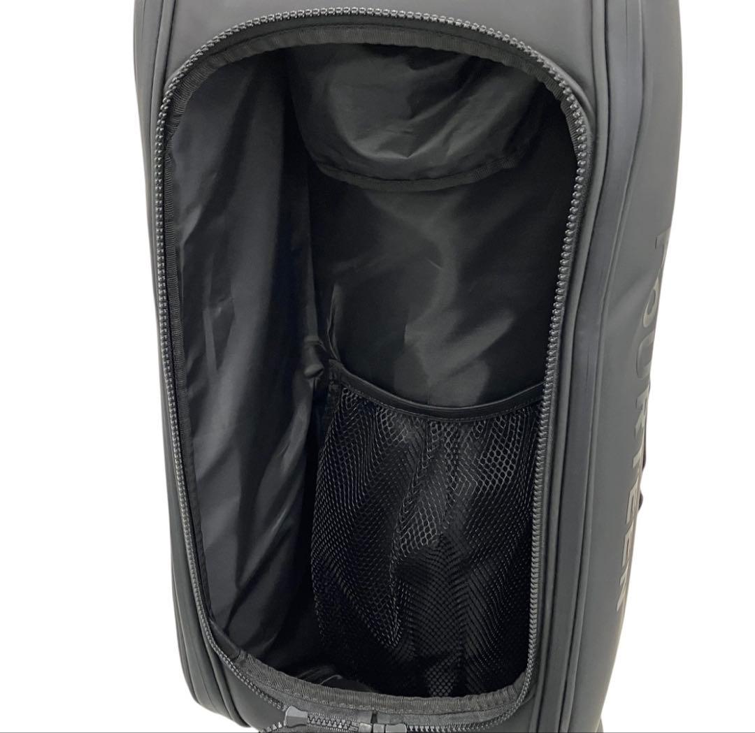 FOURTEEN CB0214FD キャディバッグ 9インチ アスリートタイプ